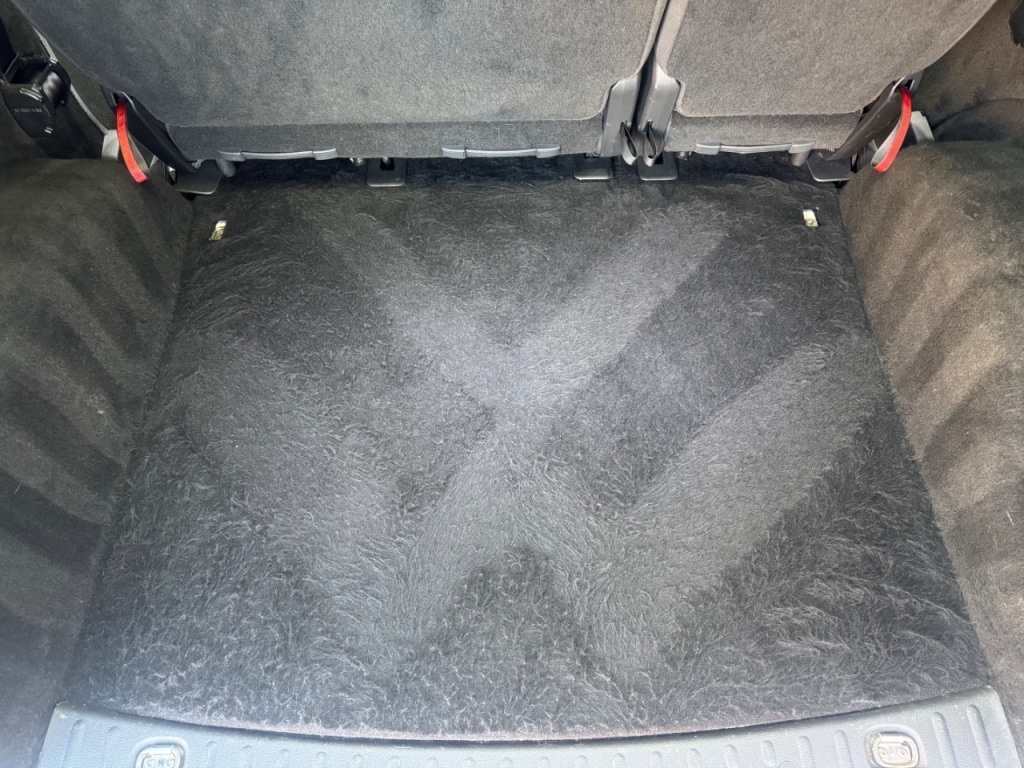 Used Volkswagen Caddy 2019 for sale - 76931523: Photo 15