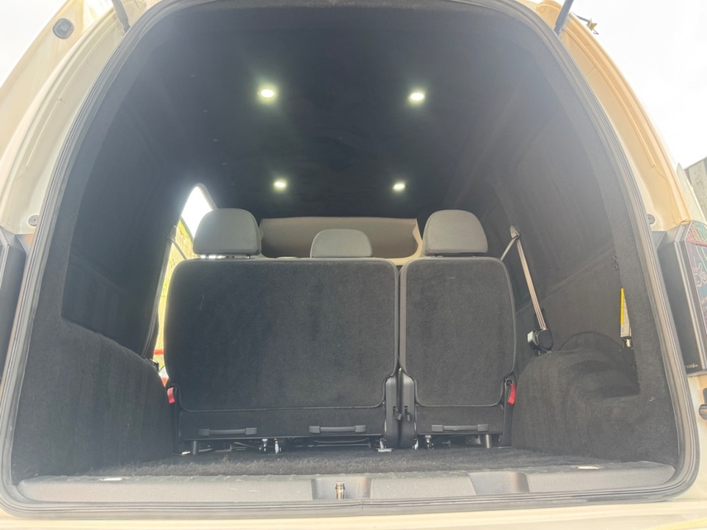 Used Volkswagen Caddy 2019 for sale - 76931523: Photo 16