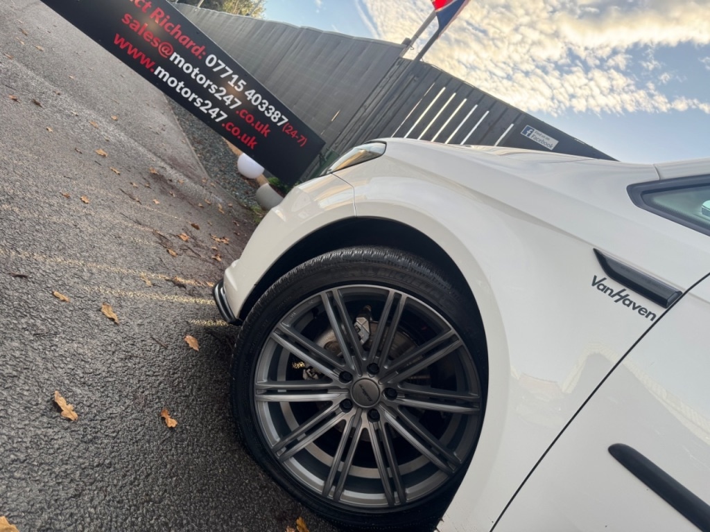 Used Volkswagen Caddy 2019 for sale - 76931523: Photo 2