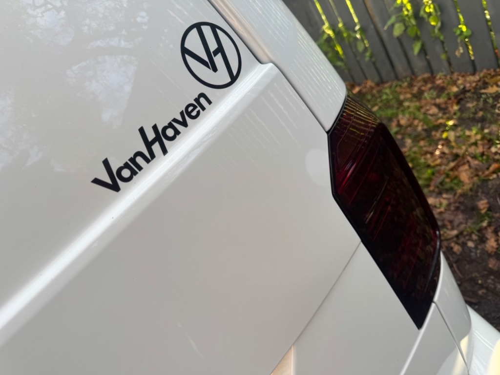 Used Volkswagen Caddy 2019 for sale - 76931523: Photo 42