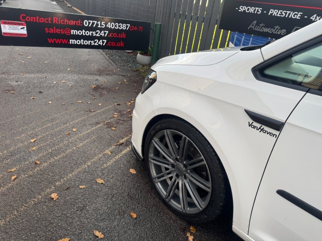 Used Volkswagen Caddy 2019 for sale - 76931523: Photo 56