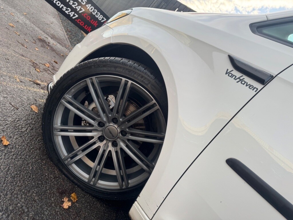 Used Volkswagen Caddy 2019 for sale - 76931523: Photo 58