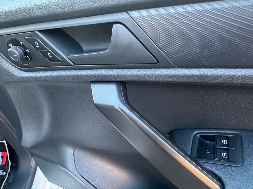 Used Volkswagen Caddy 2019 for sale - 76931523: Photo 91