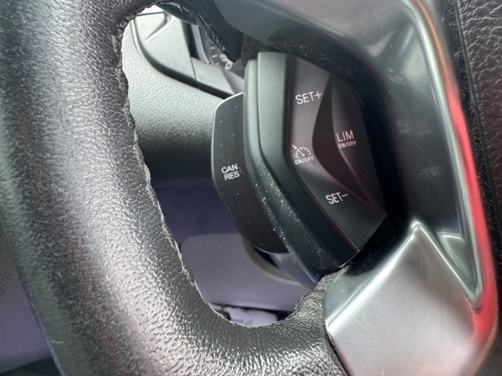 Used Ford Transit Custom 2015 for sale - 78123883: Photo 19