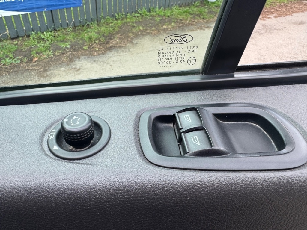 Used Ford Transit Custom 2015 for sale - 78123883: Photo 72