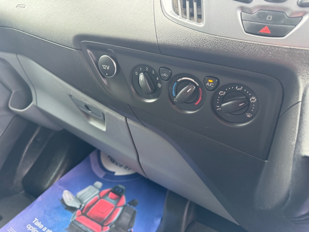 Used Ford Transit Custom 2015 for sale - 78123883: Photo 74