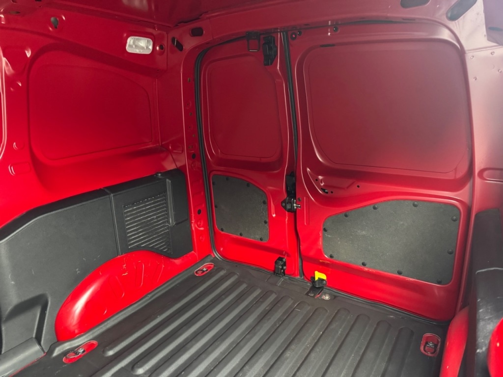 Used Peugeot Partner 2018 for sale - 76748324: Photo 10