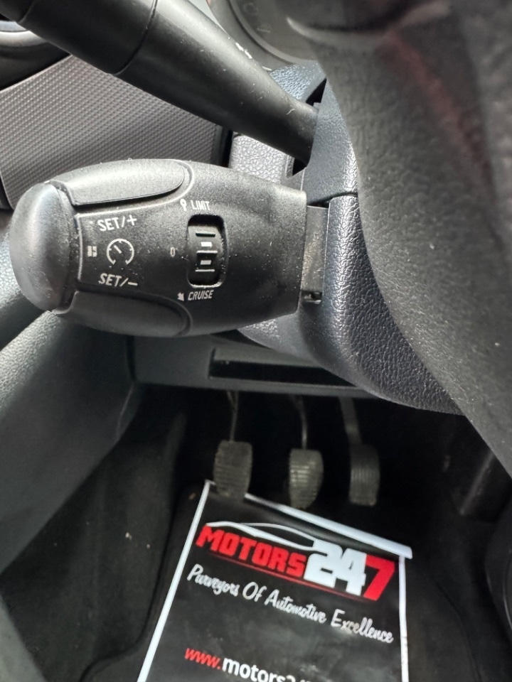 Used Peugeot Partner 2018 for sale - 76748324: Photo 19