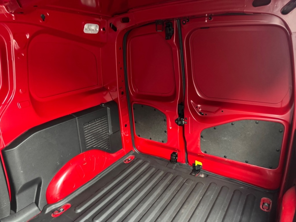 Used Peugeot Partner 2018 for sale - 76748324: Photo 43