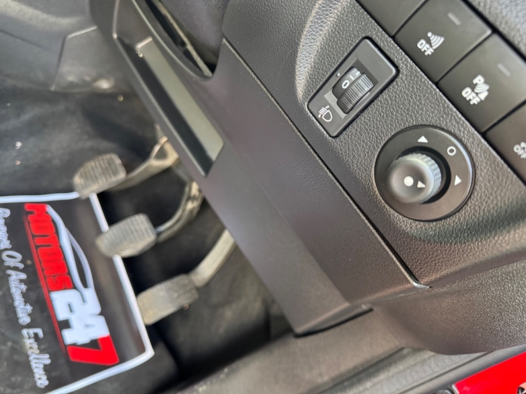 Used Peugeot Partner 2018 for sale - 76748324: Photo 73