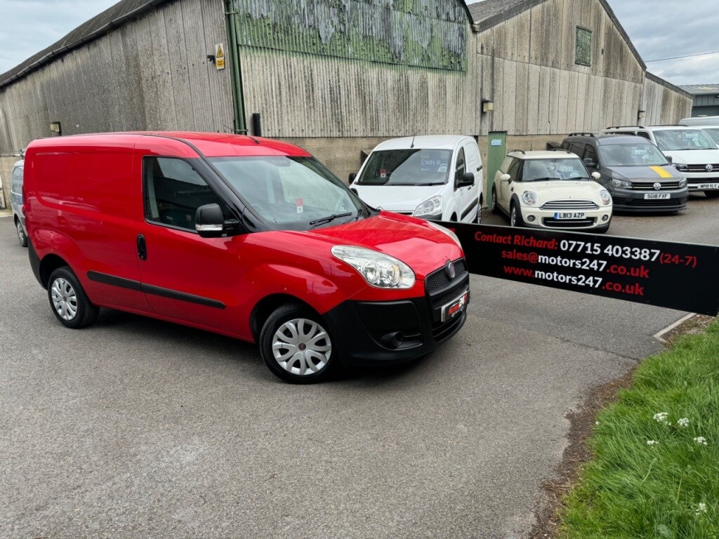 Vehicle 37