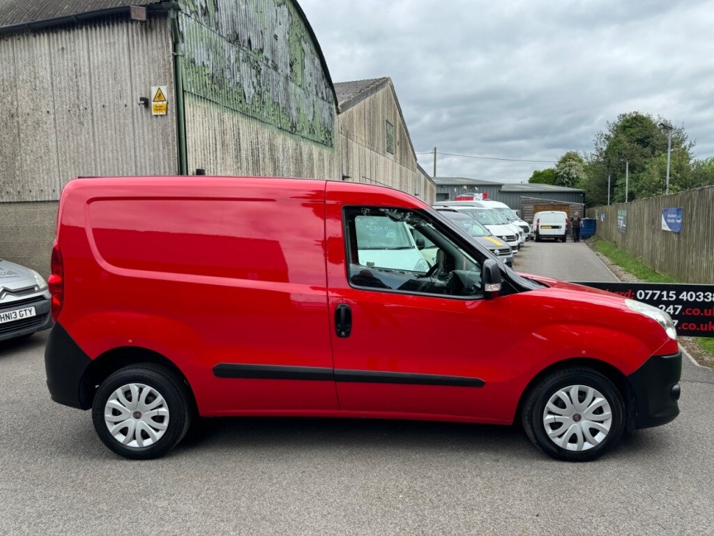 Vehicle 46