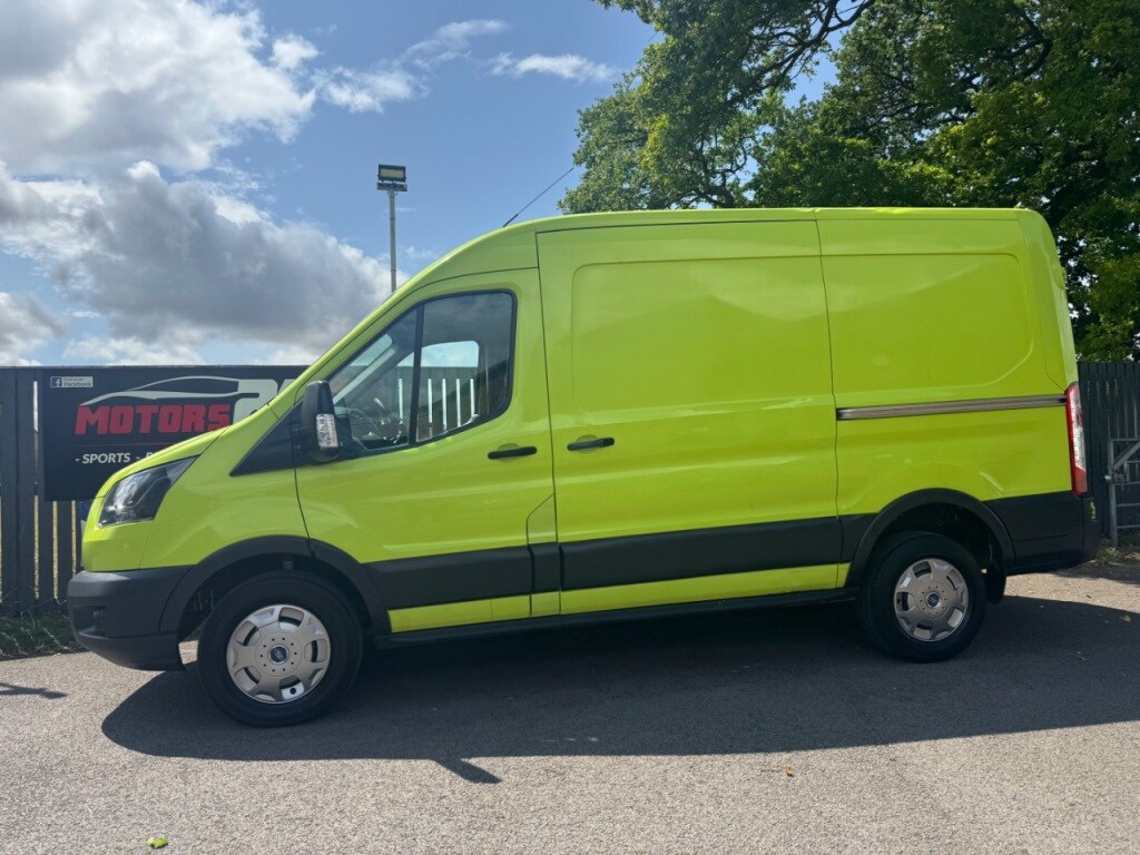 Vehicle 35