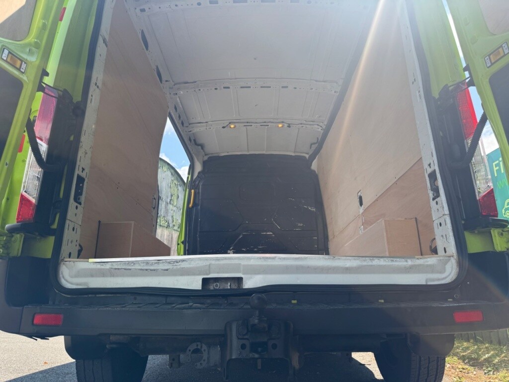 Vehicle 37