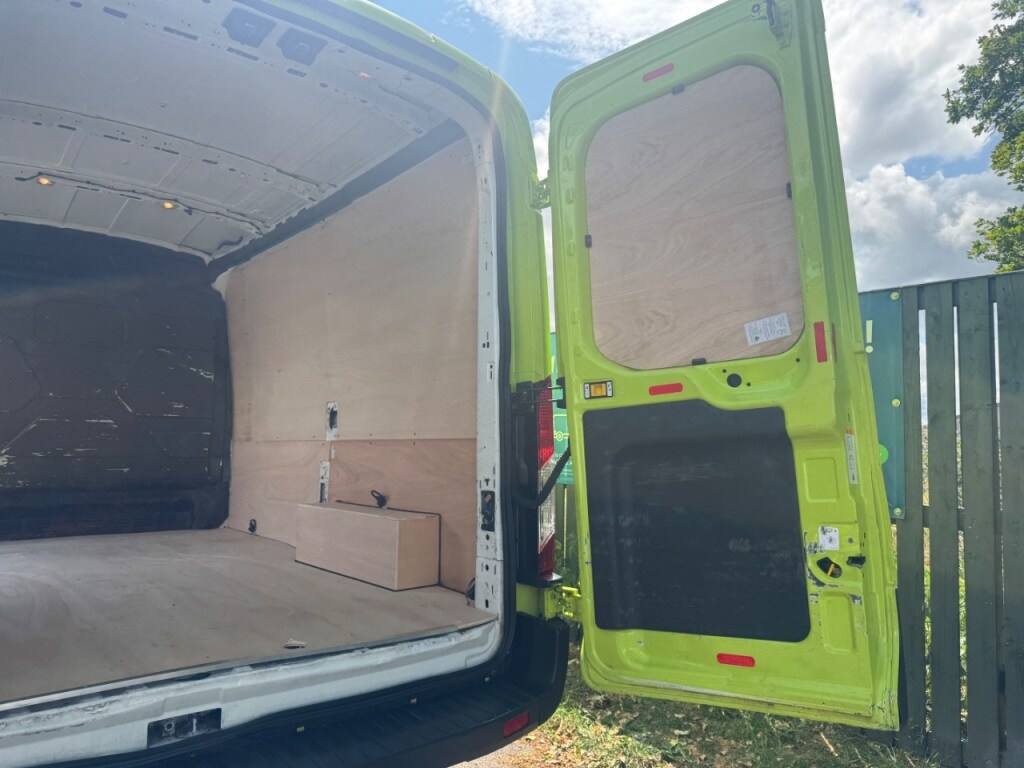 Vehicle 39