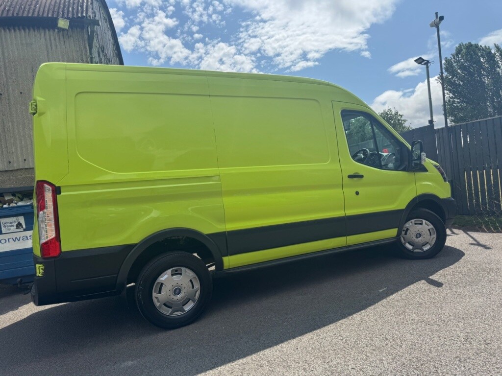 Vehicle 57