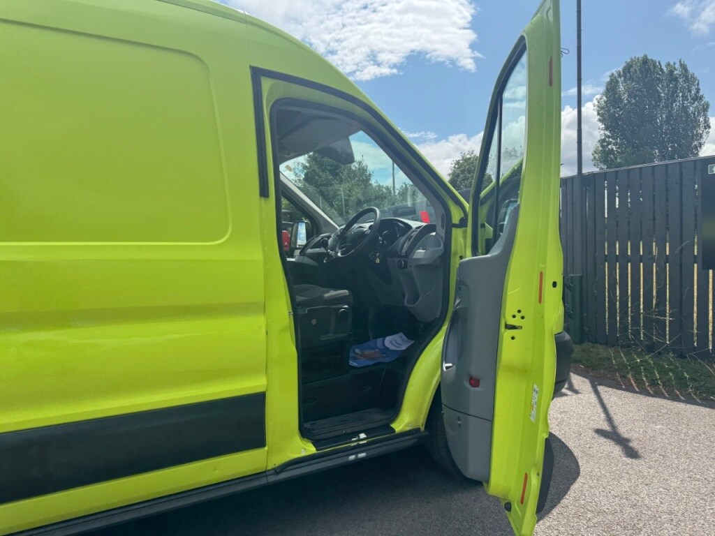 Vehicle 59