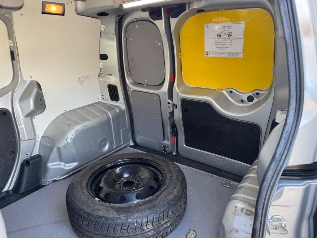 Used Fiat Fiorino 2019 for sale - 77981684: Photo 14