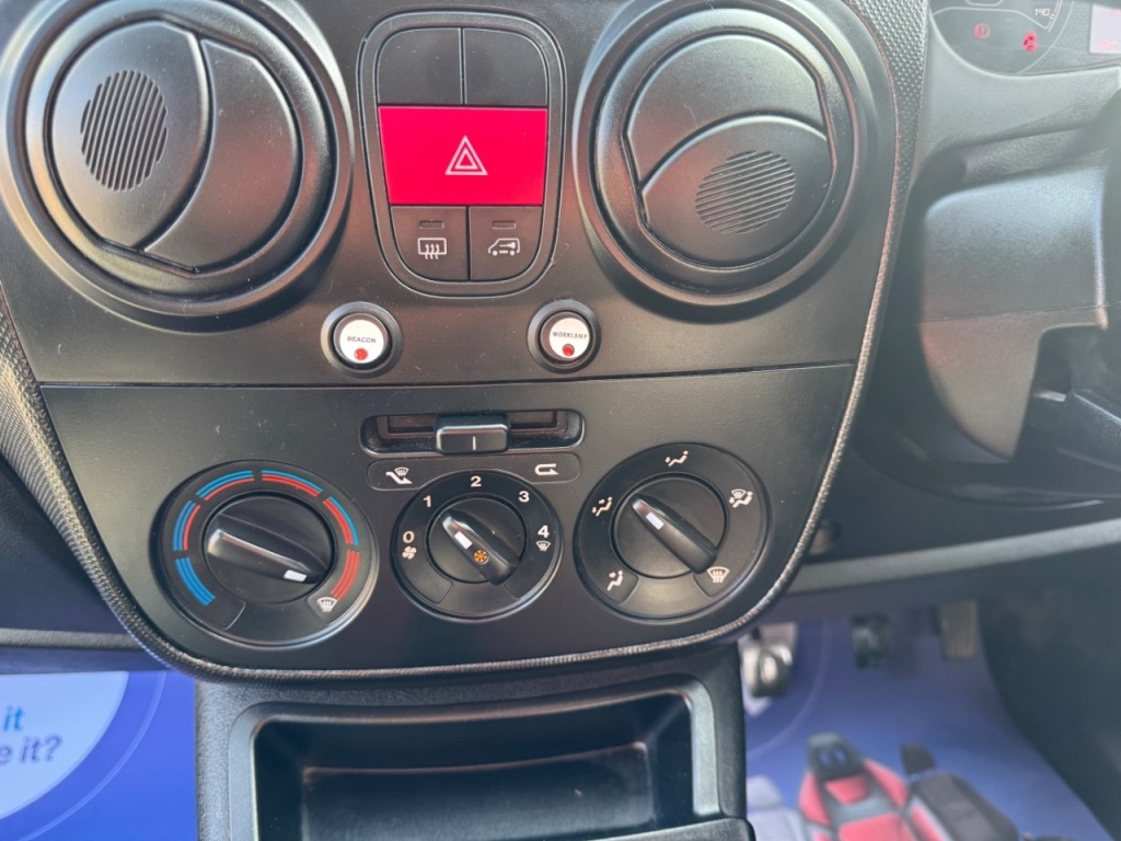 Used Fiat Fiorino 2019 for sale - 77981684: Photo 20