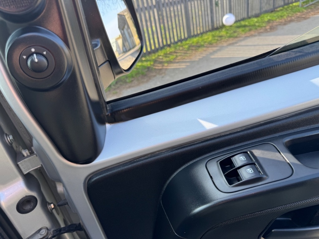 Used Fiat Fiorino 2019 for sale - 77981684: Photo 23