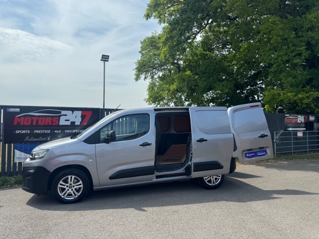 Vehicle 24
