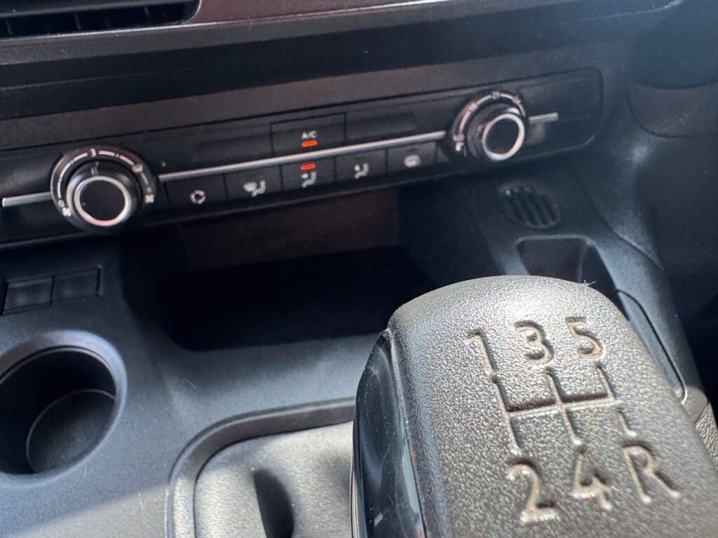 Vehicle 33
