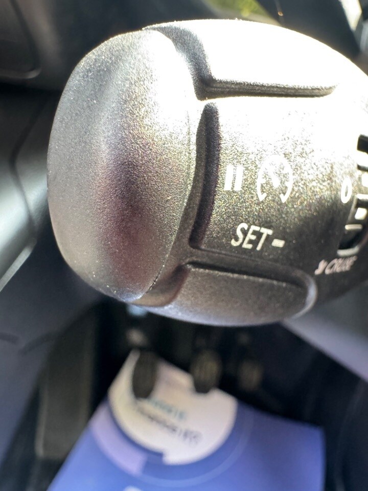 Vehicle 34
