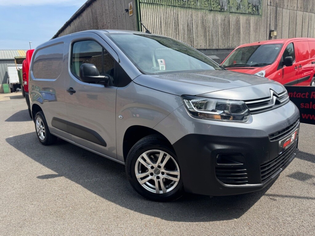 Vehicle 39