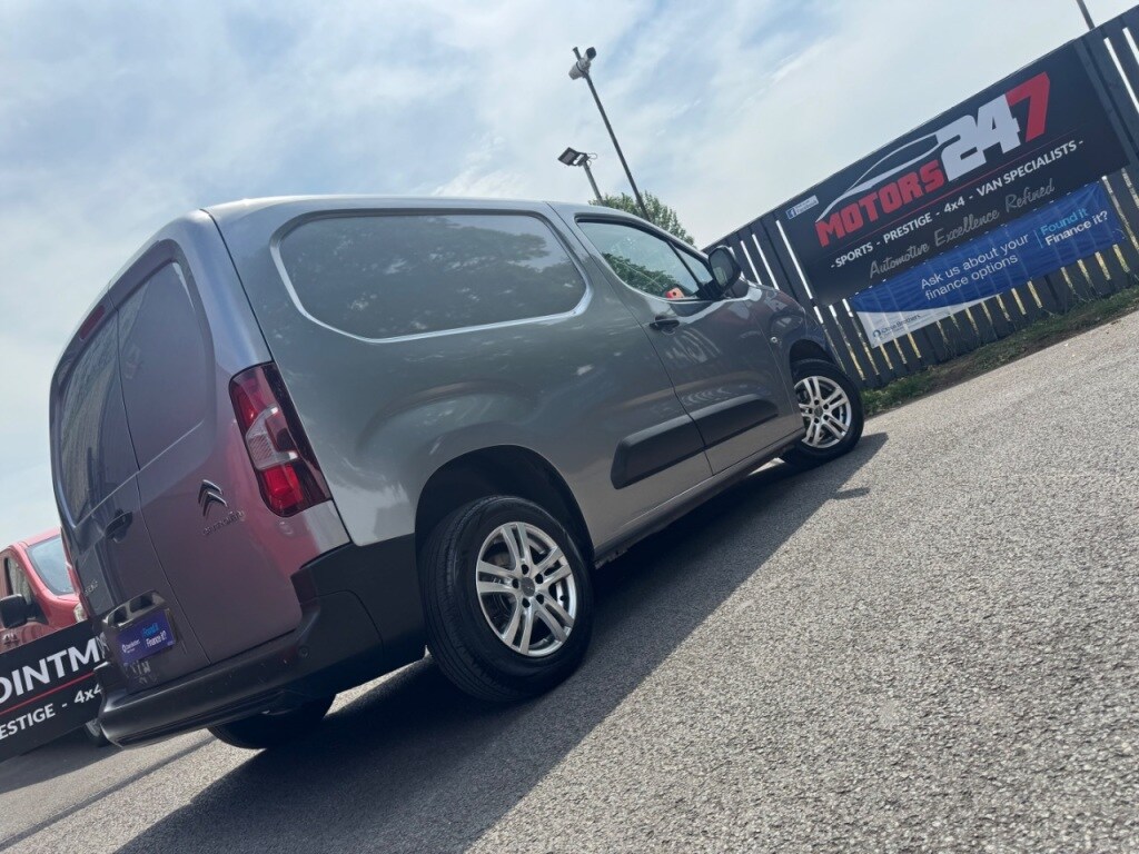Vehicle 45