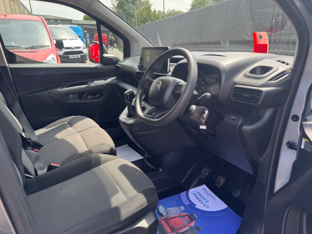 Vehicle 49
