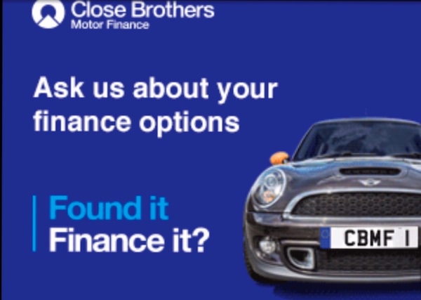 Used Fiat Doblo 2013 for sale - 76249987: Photo 25
