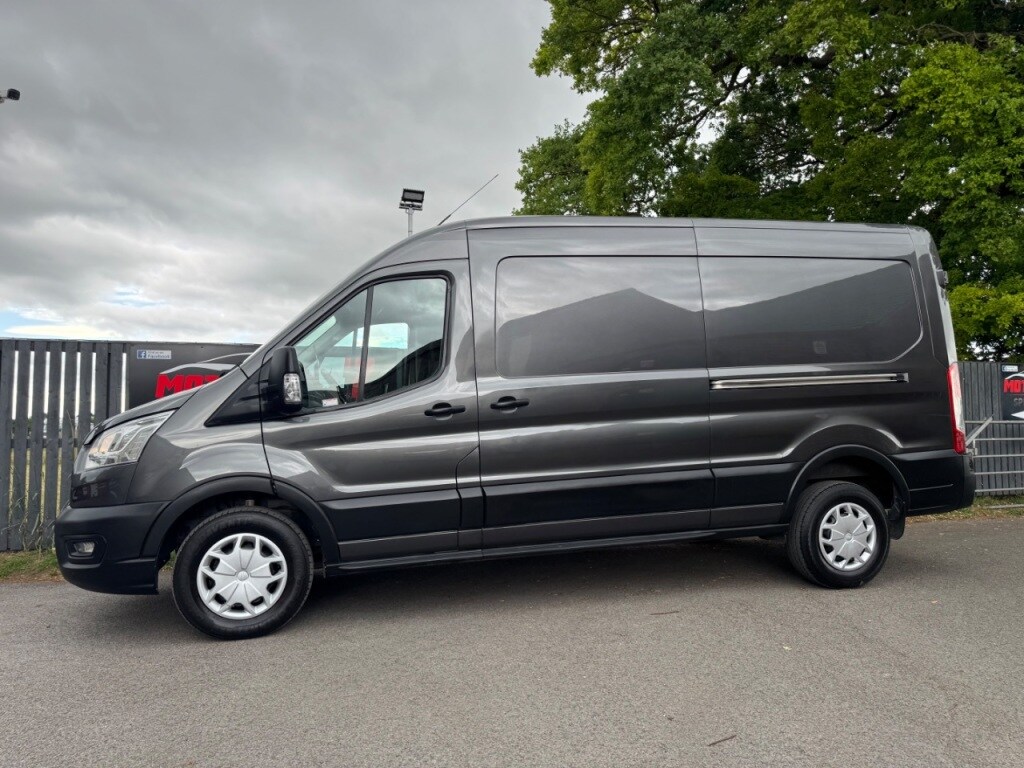 Vehicle 35