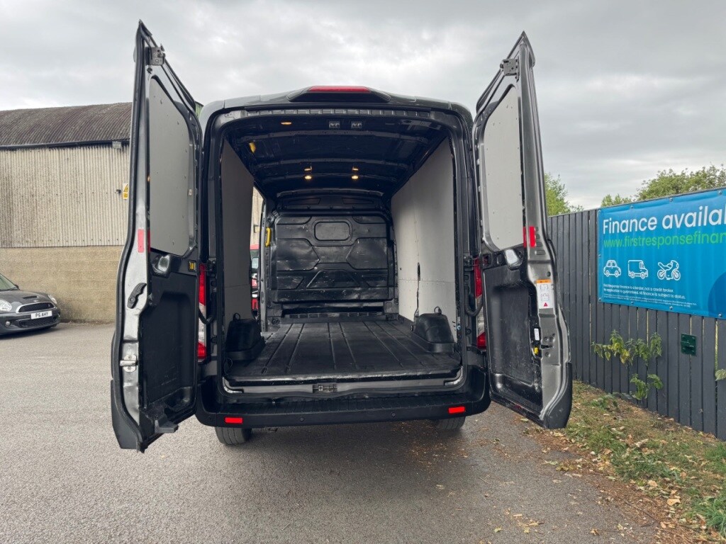 Vehicle 37