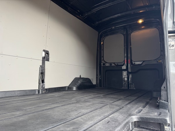 Used Ford Transit 2019 for sale - 75084159: Photo 39