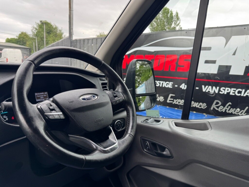 Vehicle 44
