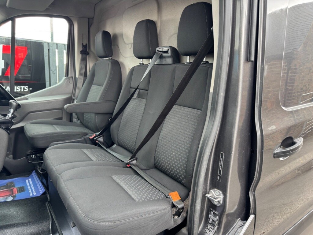 Vehicle 45