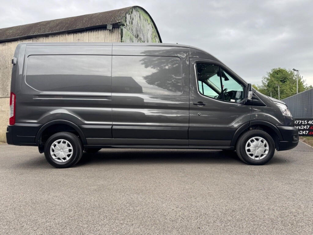 Vehicle 56