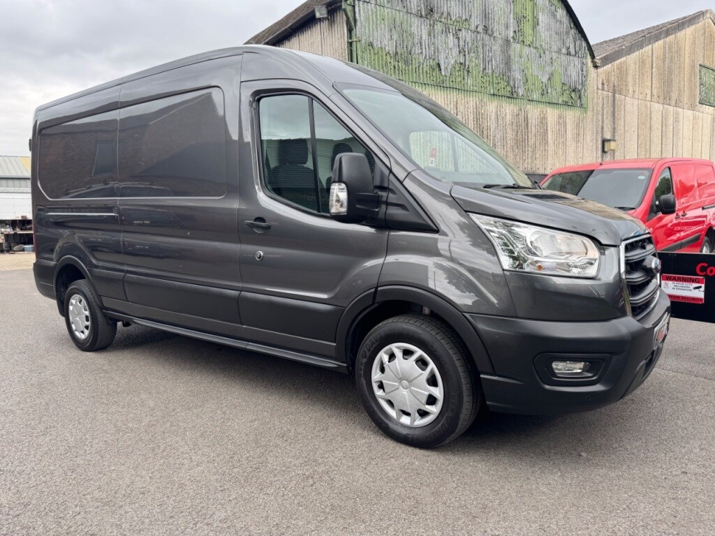 Vehicle 59