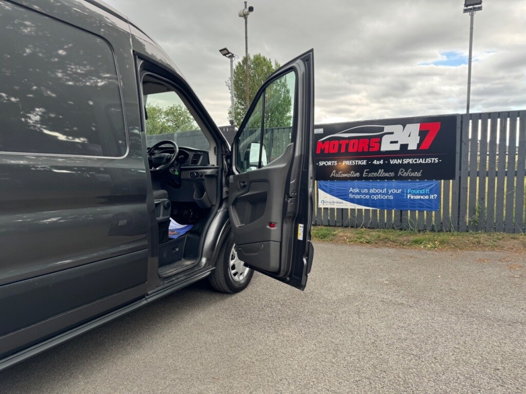 Vehicle 61