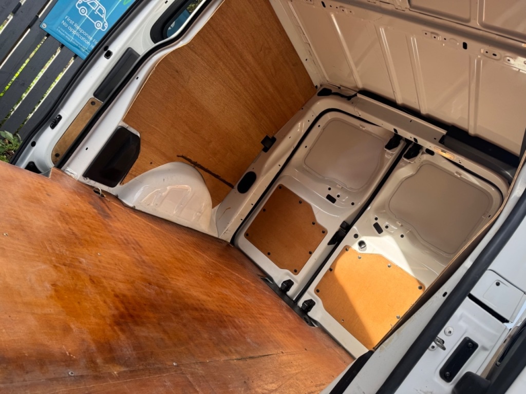 Used Citroen Dispatch 2017 for sale - 76685854: Photo 39