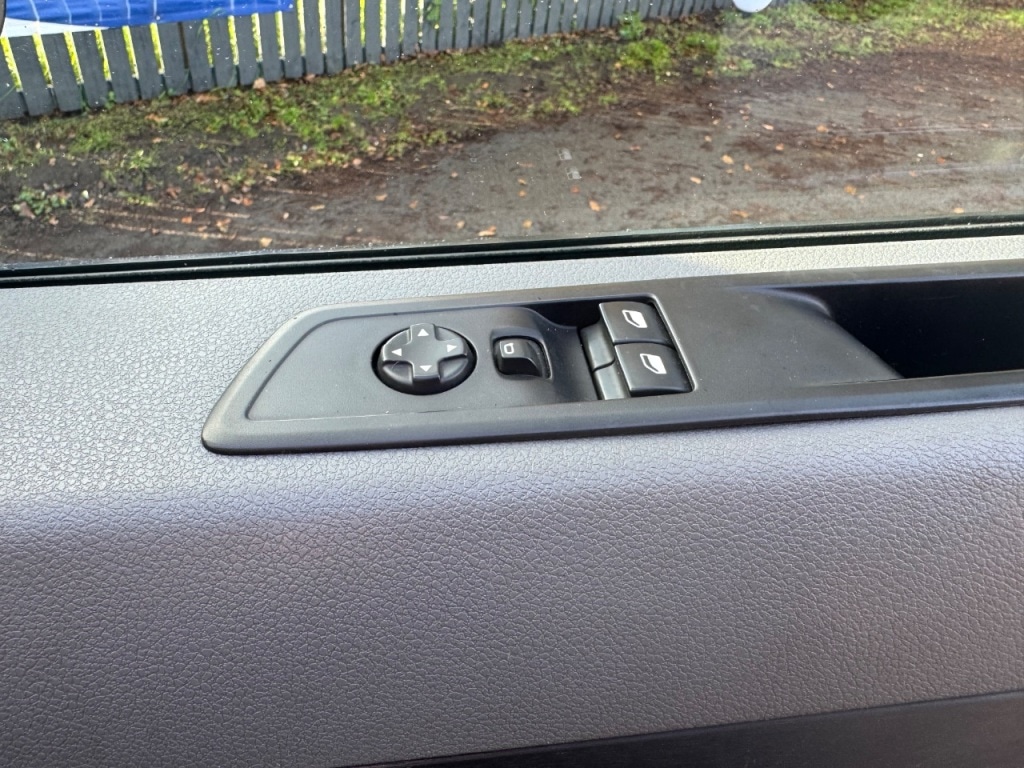 Used Citroen Dispatch 2017 for sale - 76685854: Photo 65