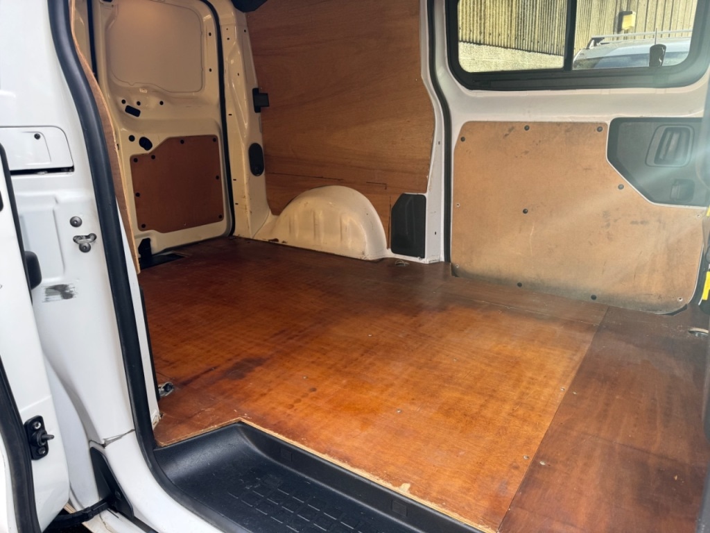 Used Citroen Dispatch 2017 for sale - 76685854: Photo 67