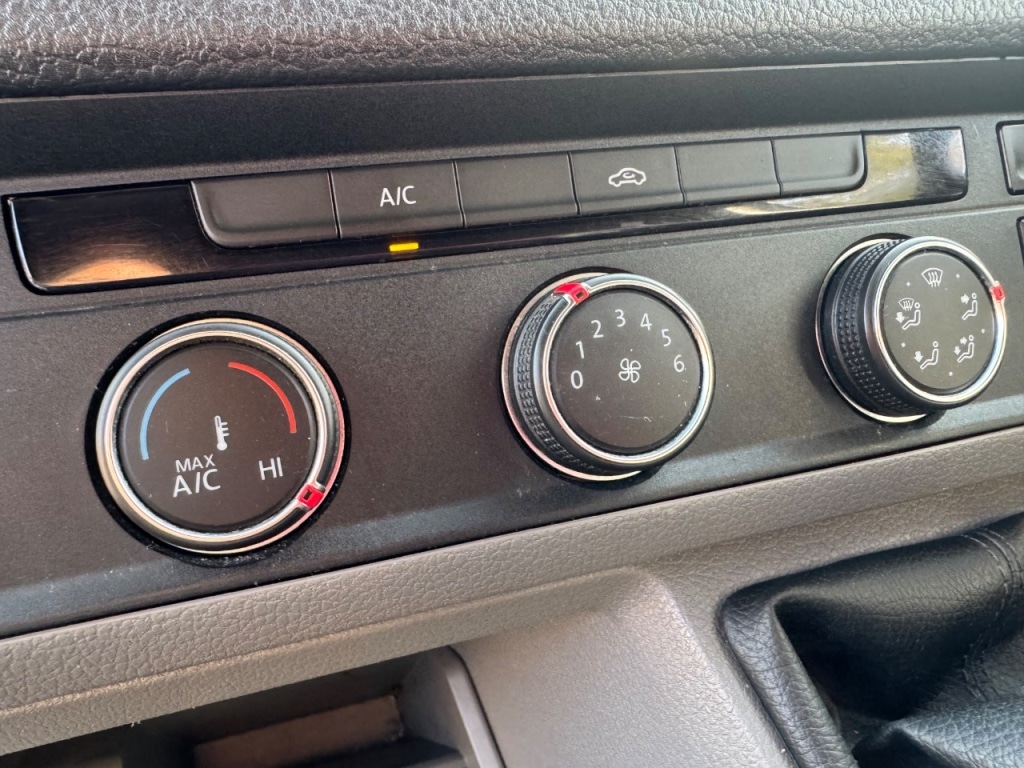 Used Volkswagen Crafter 2020 for sale - 76422175: Photo 19