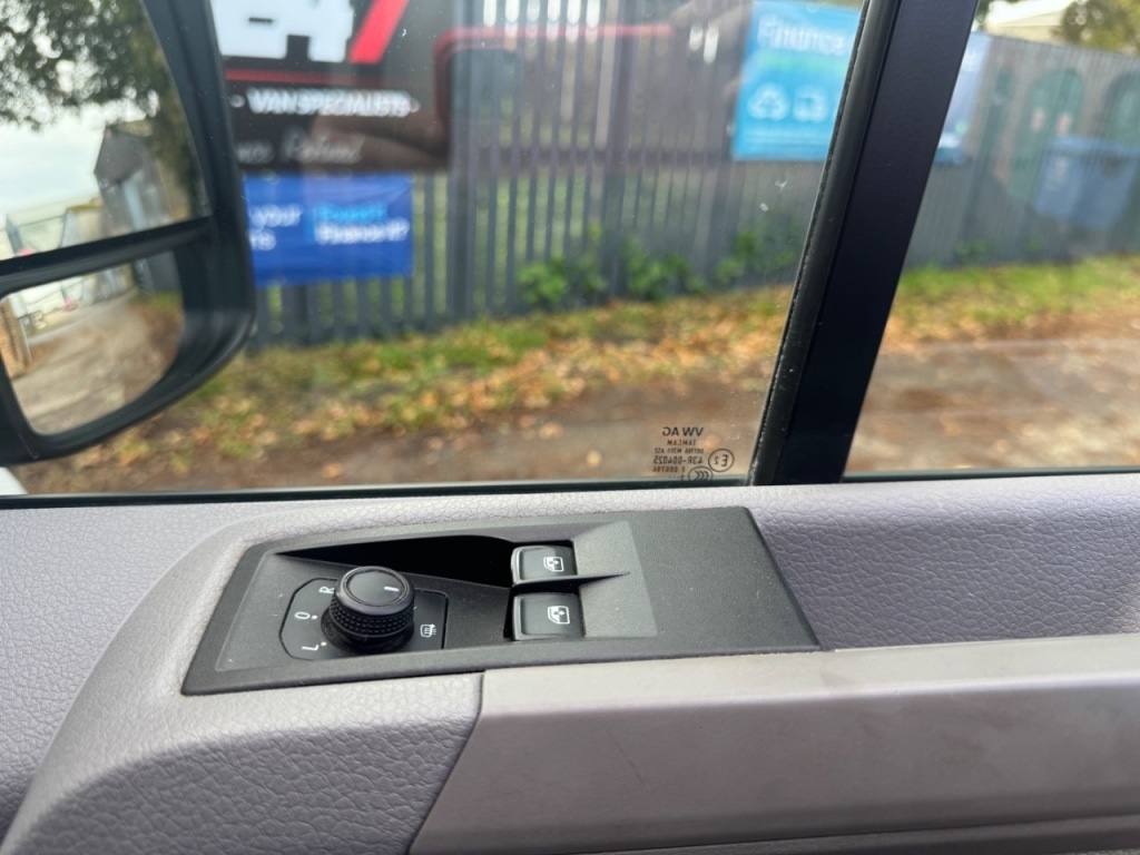 Used Volkswagen Crafter 2020 for sale - 76422175: Photo 20