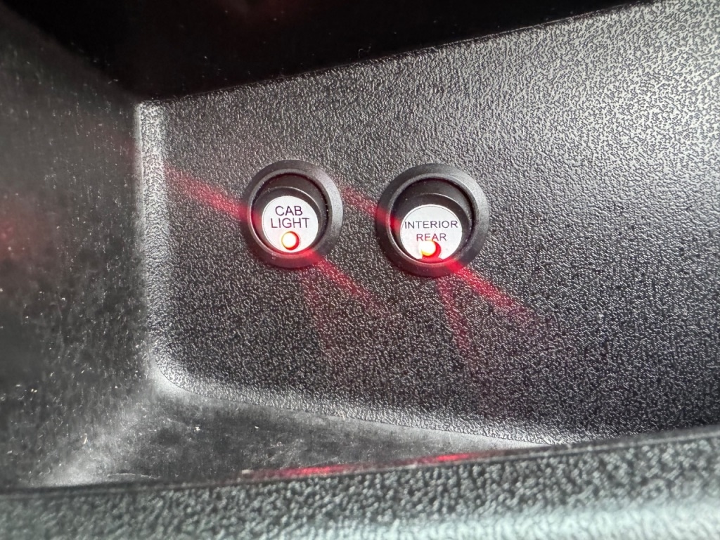 Used Fiat Doblo 2016 for sale - 77541833: Photo 74