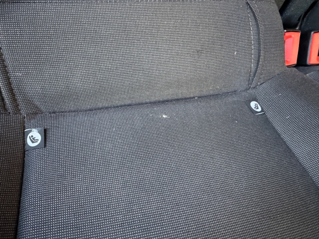 Used Ford Transit Connect 2018 for sale - 77095875: Photo 11