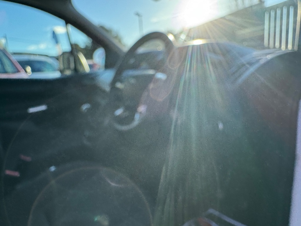 Used Ford Transit Connect 2018 for sale - 77095875: Photo 96