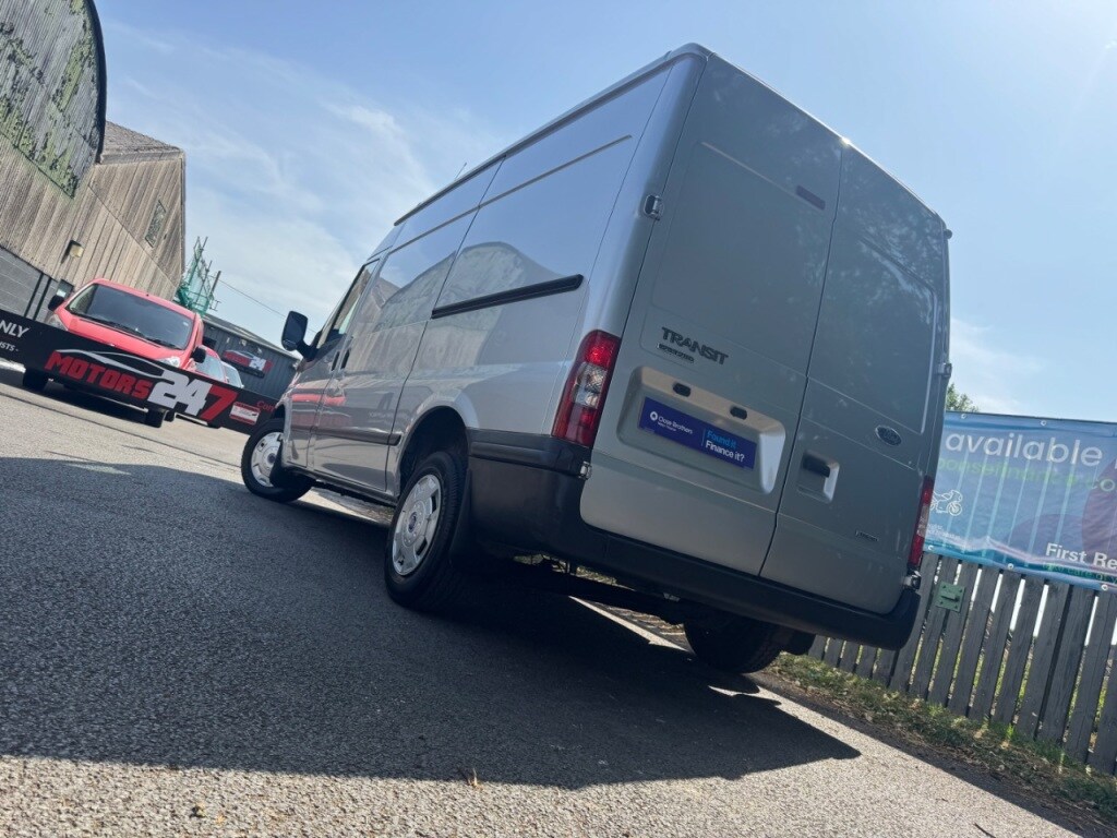 Vehicle 33