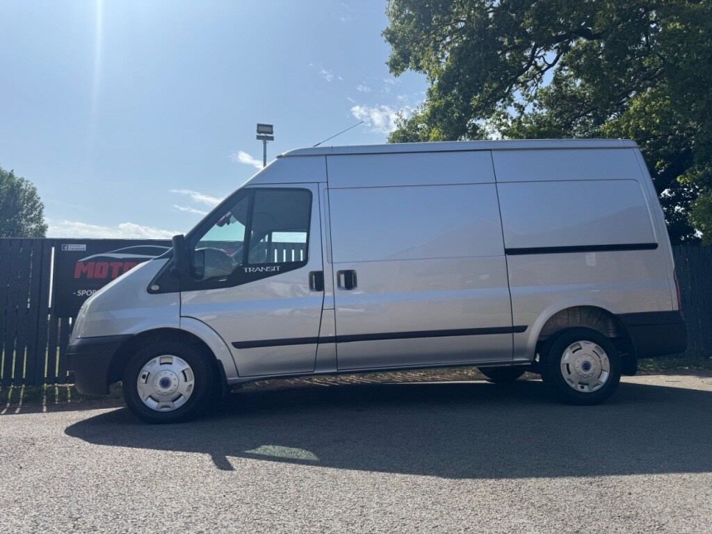 Vehicle 35