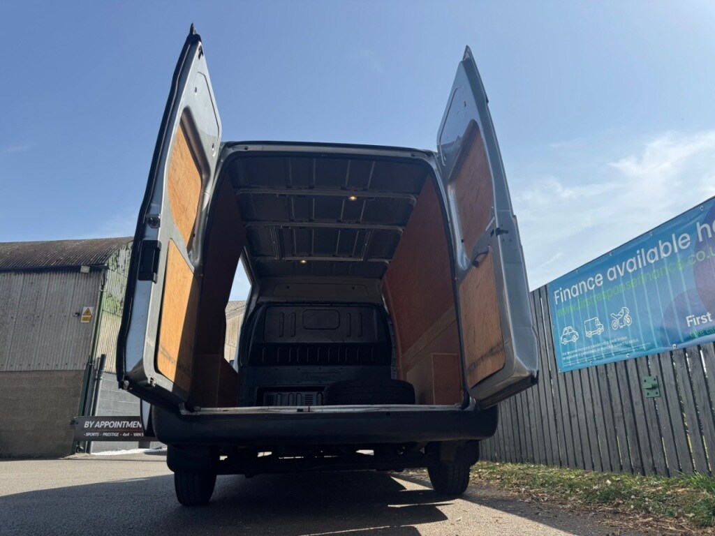Vehicle 39